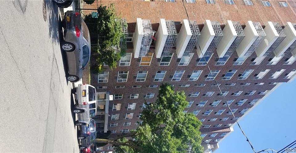 2nd image of 8915 Parsons Blvd APT 12P