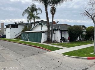 2552 E Terrace St, Anaheim, CA