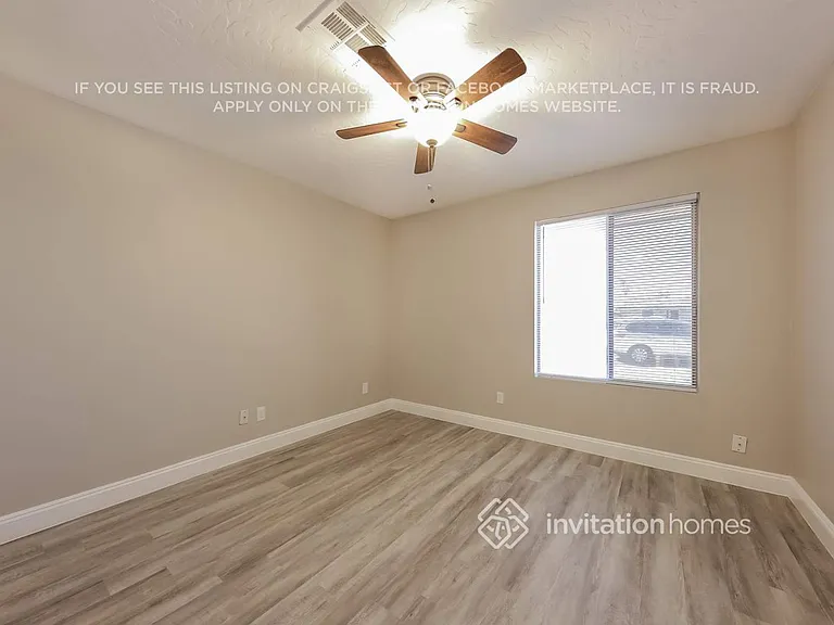 4116 W Ironwood Dr — Photo 10