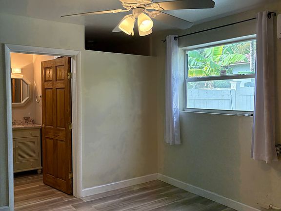 3rd image of 6622 Massachusetts Dr #1