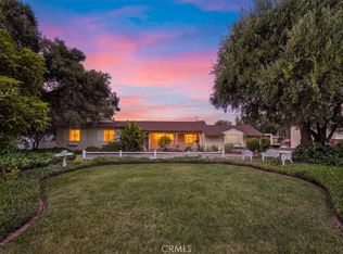 321 Catherine Park Dr, Glendora, CA 91741