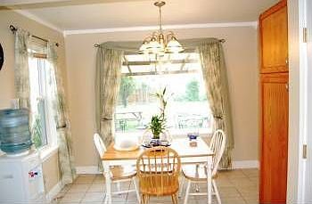 1st image of 2061 Spanish Oaks Dr