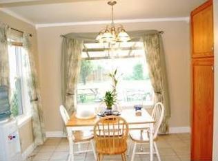 2061 Spanish Oaks Dr, Harvey, LA 70058