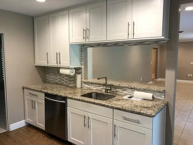 7330 SW 116th Ter — Photo 7