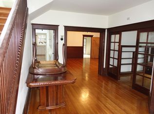 2401 Prospect St, Berkeley, CA 94704