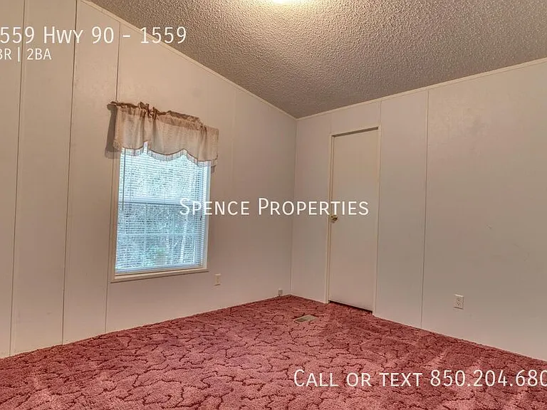 1559 Highway 90 W #1559 — Photo 10