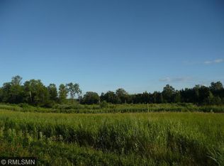 35 Saint, Clayton, WI 54004