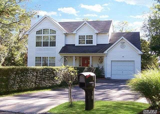 1st image of 19 Island Bay Ave
