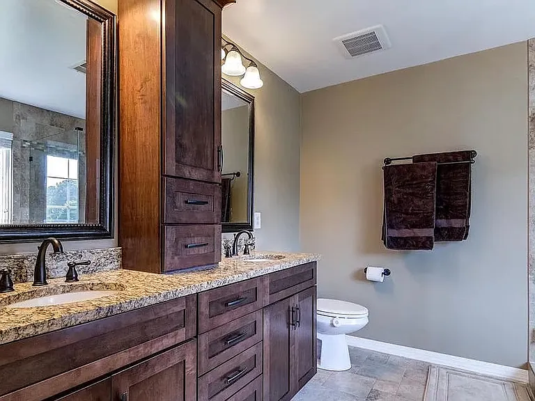 8936 Mullen Rd — Photo 13