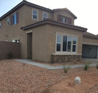 11981 Saxton Way, Victorville, CA, 92392