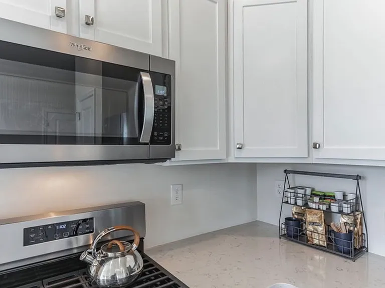 126 Corolla Dr — Photo 18