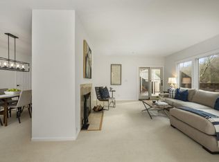 23 Parkview Cir, Corte Madera, CA