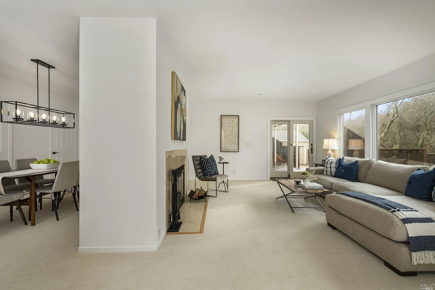 23 Parkview Circle photo 1