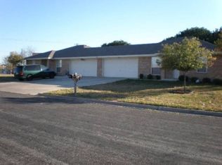 306 E Cherokee Dr #A, Killeen, TX 76548