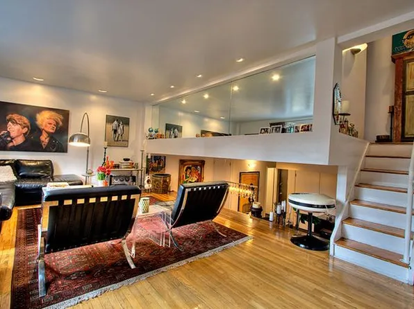 23 East 10th Street image 1 of 7