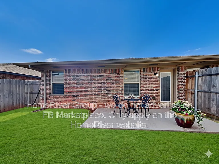 2133 Buena Vida Ln — Photo 14