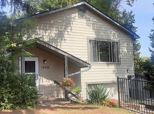 1936 Burns Ave, Ypsilanti, MI