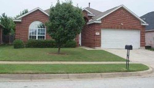 1st image of 7020 Echo Lake Ct