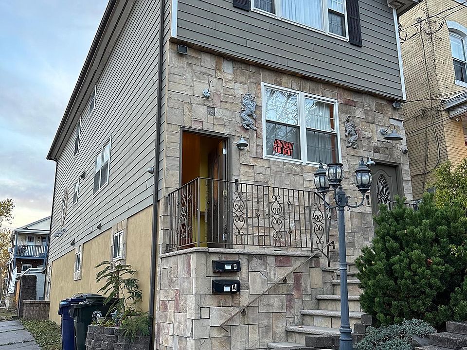 1st image of 361 Hall Ave #2