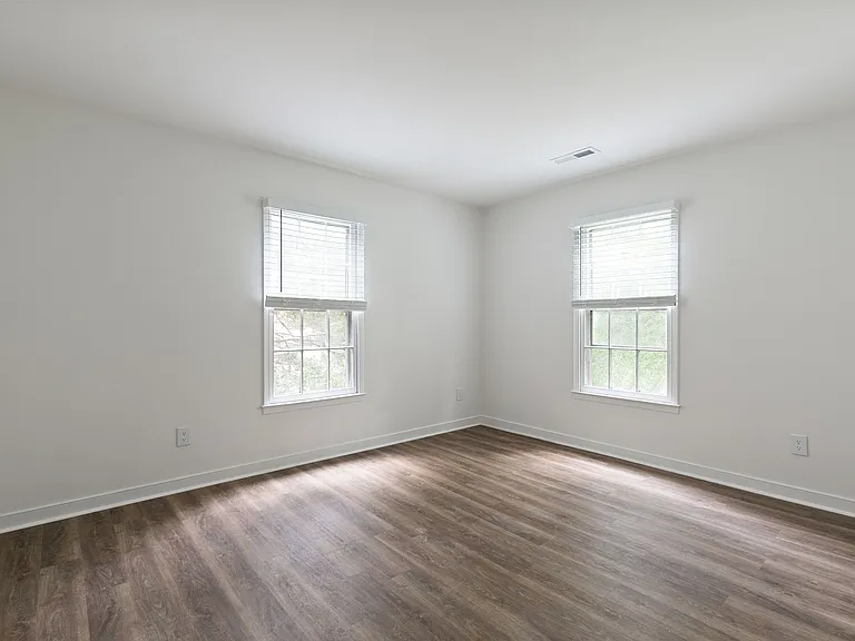 1704 Choate Pl #A — Photo 15