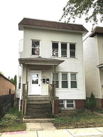 1st image of 3411 N Lowell Ave Unit 2