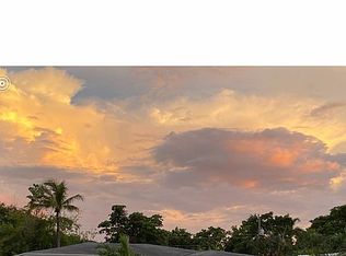 80 NW 46th Ct, Fort Lauderdale, FL 33309