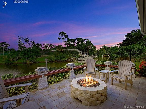 5th image of 5097 SW Anhinga Ave