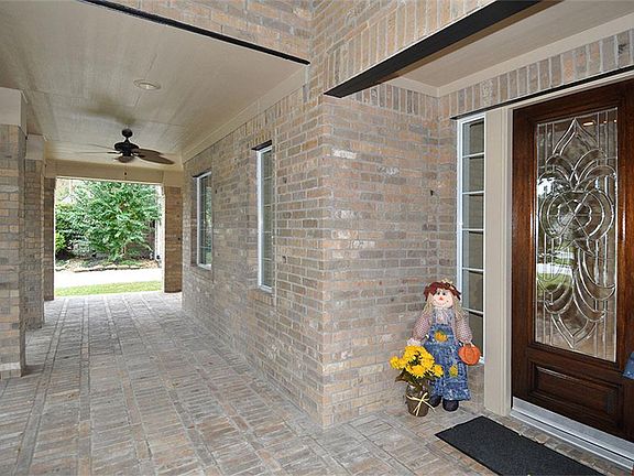 2nd image of 6219 Riverchase Village Dr