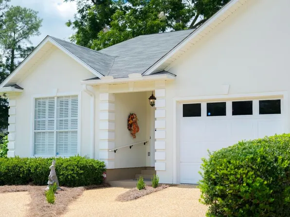 130 Lake Eagle Dr, Thomasville, GA 31792