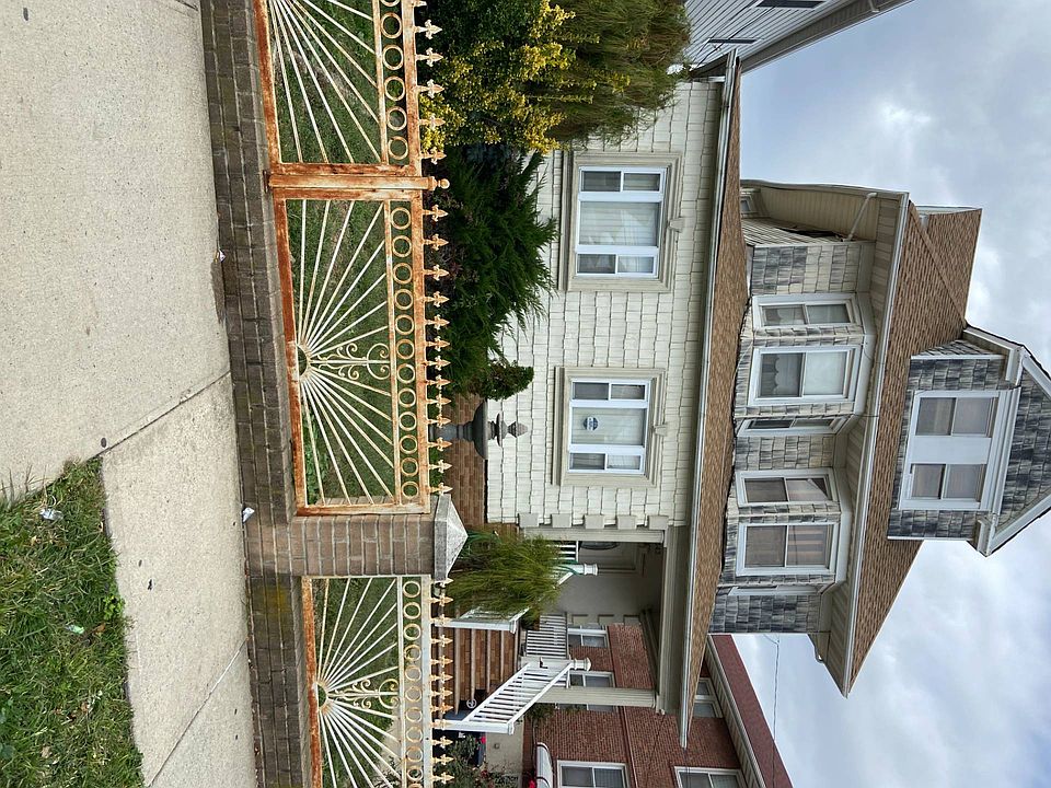 1st image of 343 Beach 69th St