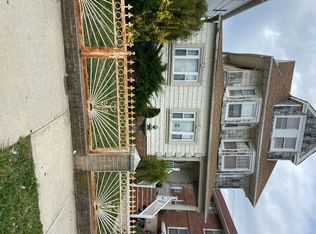 343 Beach 69th St, Far Rockaway, NY 11692