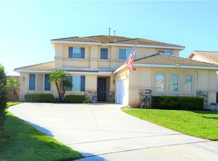 12209 Kern River Dr, Mira Loma, CA 91752