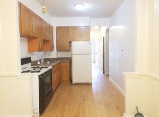 680 Hawthorne St #2, Brooklyn, NY 11203