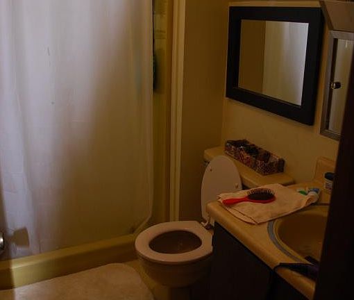 4th image of 212 Highland Ave NW