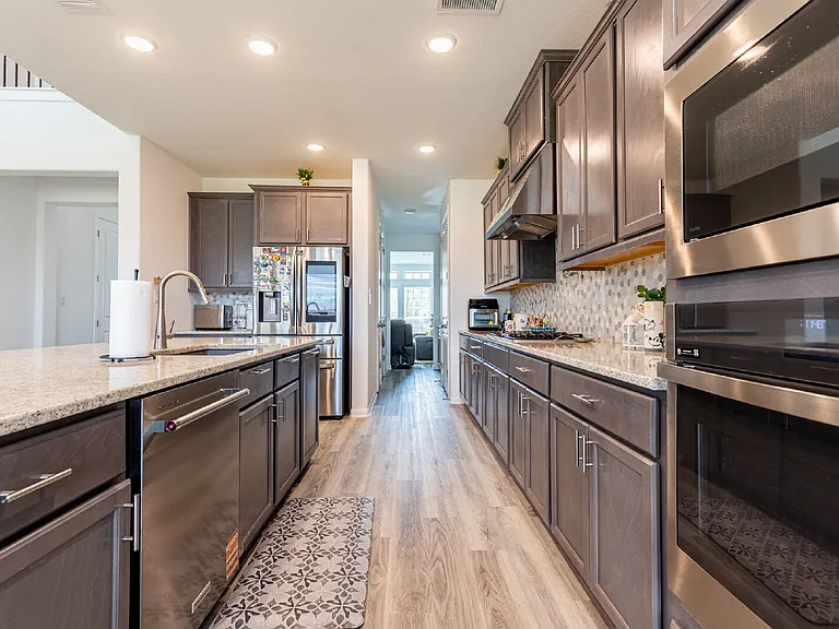 2332 Giona Pl — Photo 16