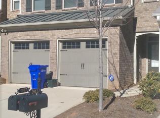 1937 Brightleaf Way, Marietta, GA 30060