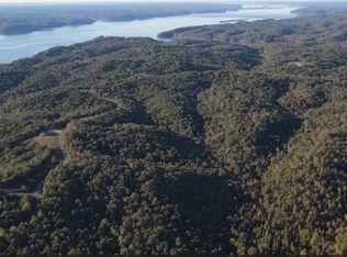 5 Harbor View Ln Lot 5, Waverly, TN 37185