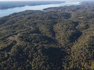 5 Harbor View Ln Lot 5, Waverly, TN, 37185
