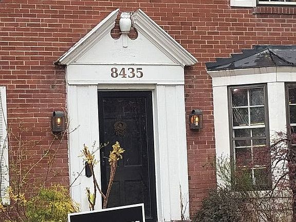 5th image of 8435 Roanoke Dr