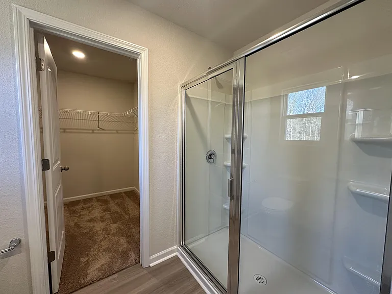 3003 Crescent Lake Ln — Photo 10