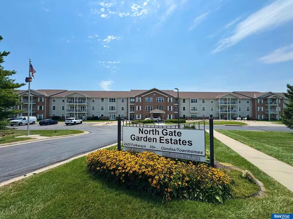2425 Folkways Blvd APT 335, Lincoln, NE 68521
