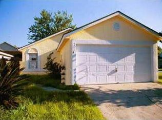 5217 Florida Holly Dr, Orlando, FL 32811