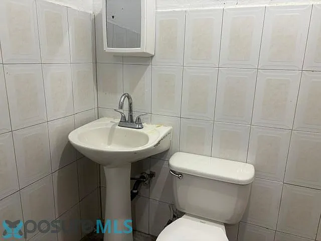 Apto G Ave. Parana #1615 — Photo 6