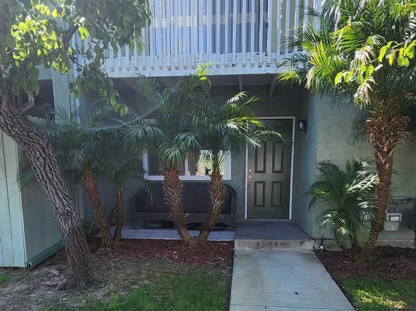 2017 Huntington St APT 2, Huntington Beach, CA 92648