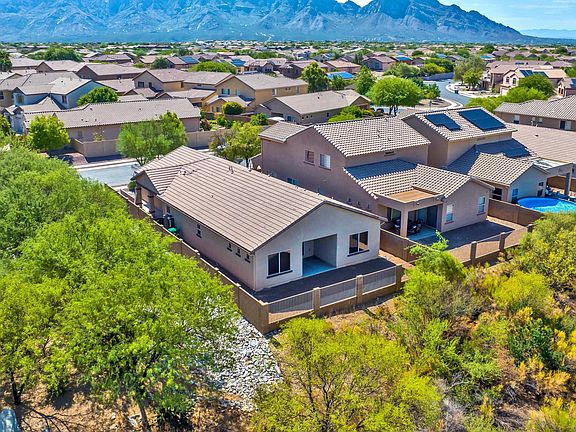 4th image of 13487 N Barlassina Dr