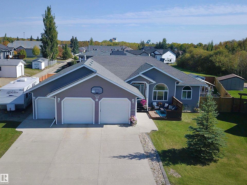 1st image of 6003 50th Ave