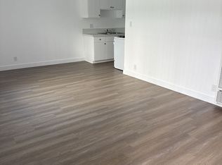 3321 S Canfield Ave APT 19, Los Angeles, CA 90034