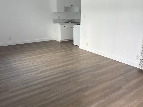 Canfield 3321, 3321 S Canfield Ave APT 19, Los Angeles, CA 90034