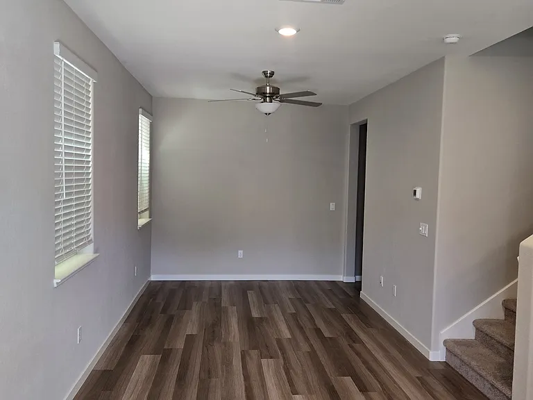 4066 Southampton St — Photo 3