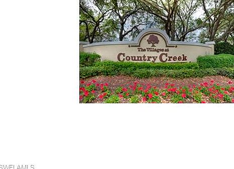 1st image of 20670 Country Creek Dr Unit 922